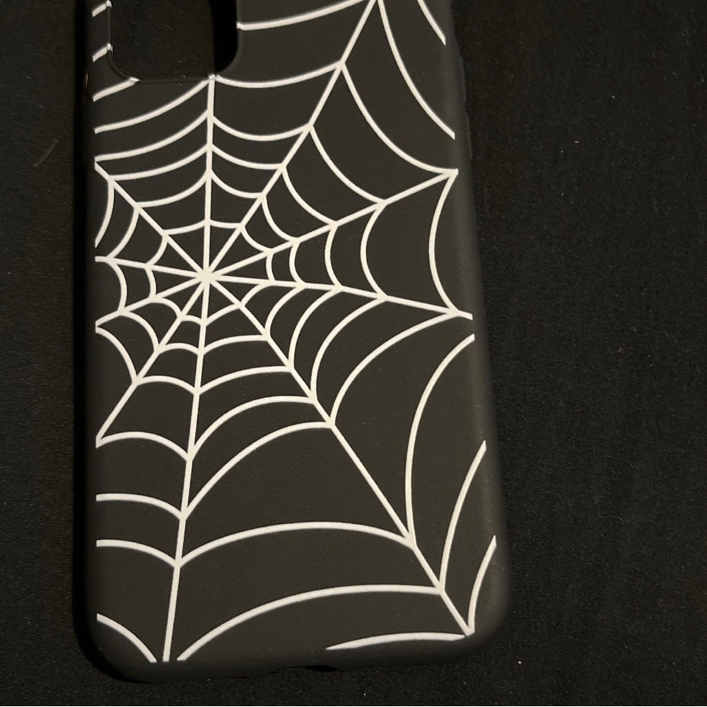 IPhone 11 case
